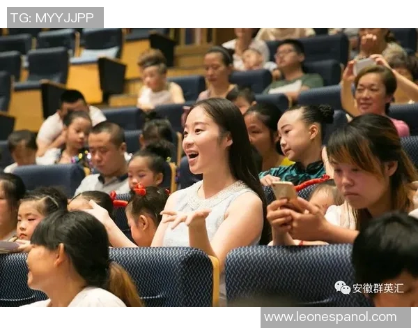 足球明星摔角大赛精彩瞬间集锦让你大开眼界的对决与欢笑