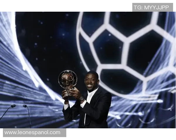 足球明星的英文名称及其背后的故事解析与介绍