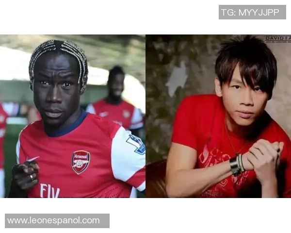 足球明星粤语花名全解析球迷必看趣味称谓大汇总