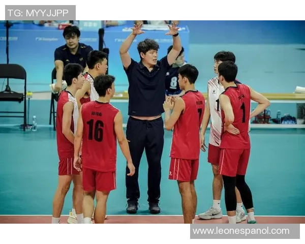 重庆排球队勇夺最新排球耐力TOP10榜首位置引发热议