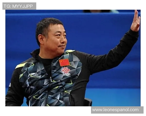 重庆乒乓球队节奏之争引发热议球迷与教练各执己见