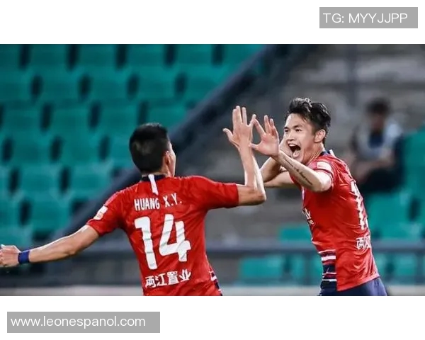 重庆篮球队最新比赛经验分享TOP10助力球队提升竞技水平