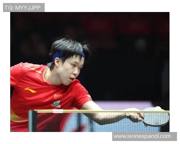 世界杯预选赛点评：广州羽毛球队的状态表现